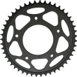 Load image into Gallery viewer, DragSpecialties Rear Sprocket - 48 Tooth D26-0160-48