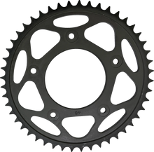 Load image into Gallery viewer, DragSpecialties Rear Sprocket - 48 Tooth D26-0160-48