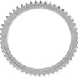 Load image into Gallery viewer, DragSpecialties Rear Sprocket - 51 Tooth - Big Twin 13464P - Main Product View