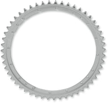 Load image into Gallery viewer, DragSpecialties Rear Sprocket - 51 Tooth - Big Twin 13464P - Main Product View