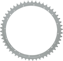 Load image into Gallery viewer, DragSpecialties Rear Sprocket - 51 Tooth - Big Twin 13464P - Side View