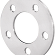 Load image into Gallery viewer, DragSpecialties Rear Sprocket Spacer - .300" 26-0125-S30-SC2 - Main Product View