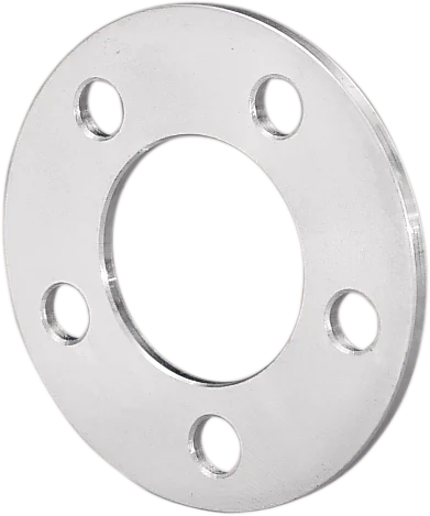 DragSpecialties Rear Sprocket Spacer - .300" 26-0125-S30-SC2 - Main Product View