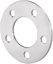 Load image into Gallery viewer, DragSpecialties Rear Sprocket Spacer - .300" 26-0125-S30-SC2 - Main Product View