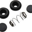 Load image into Gallery viewer, DragSpecialties Rebuild Kit 63080R - Main Product View