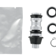 Load image into Gallery viewer, DragSpecialties Rebuild Kit - Clutch - 11/16" 07-0660-RBNU - Main Product View