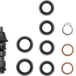 Load image into Gallery viewer, DragSpecialties Rebuild Kit - Clutch - Hydraulic - Front H07-0789-2RBNU - Main Product View