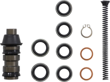 Load image into Gallery viewer, DragSpecialties Rebuild Kit - Clutch - Hydraulic - Front H07-0789-2RBNU - Main Product View
