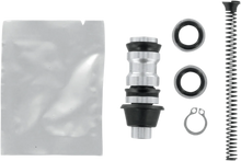 Load image into Gallery viewer, DragSpecialties Rebuild Kit - Clutch - Hydraulic - Front H07-0789-2RBNU - Detail View