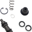 Load image into Gallery viewer, DragSpecialties Rebuild Kit - Clutch - Hydraulic - Front H07-0808-RB - Main Product View