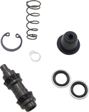 Load image into Gallery viewer, DragSpecialties Rebuild Kit - Clutch - Hydraulic - Front H07-0808-RB - Main Product View