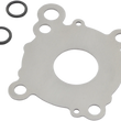 Load image into Gallery viewer, DragSpecialties Rebuild Kit - Drag TC 88 88723 - Main Product View