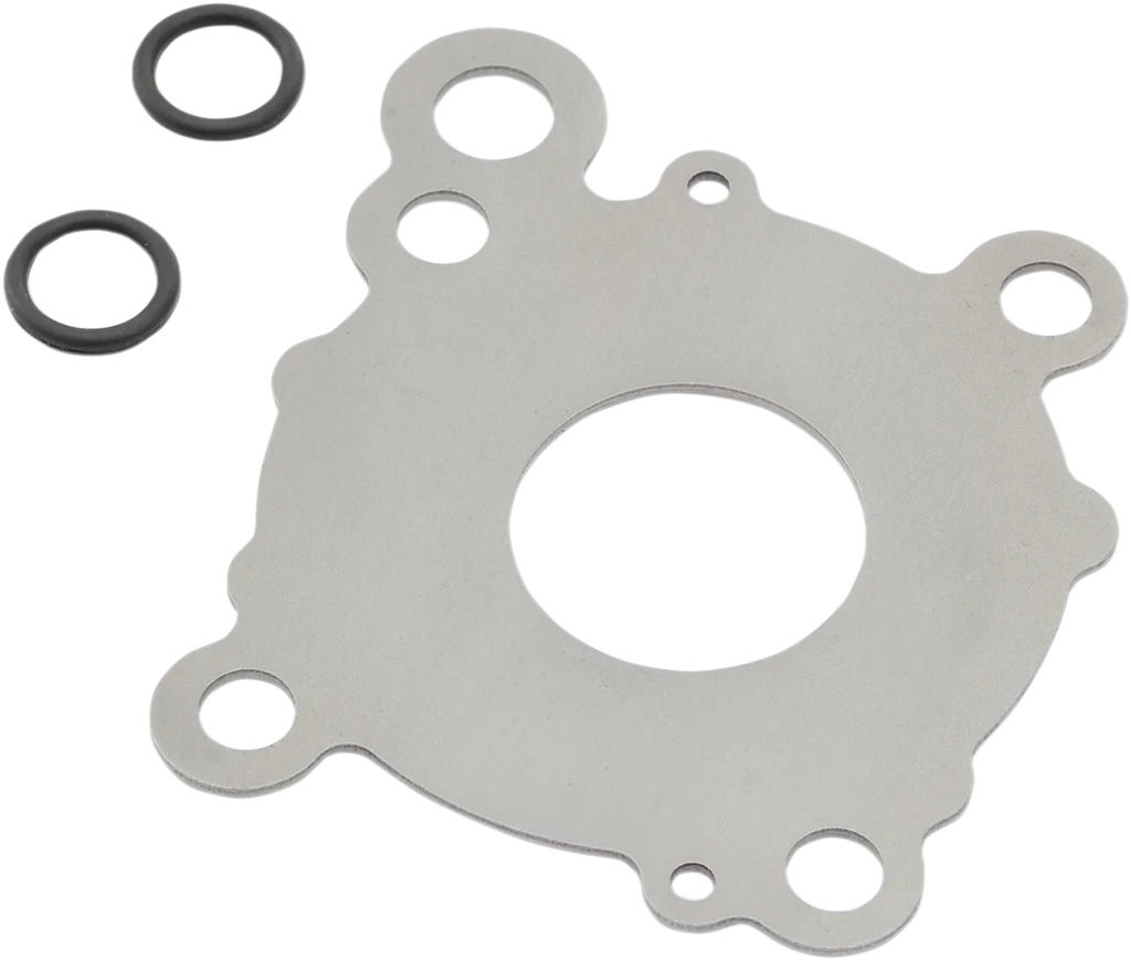 DragSpecialties Rebuild Kit - Drag TC 88 88723 - Main Product View