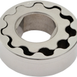 Load image into Gallery viewer, DragSpecialties Rebuild Kit - Drag TC 88 88723 - Side View