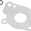 Load image into Gallery viewer, DragSpecialties Rebuild Kit - Drag TC 96 88724 - Main Product View