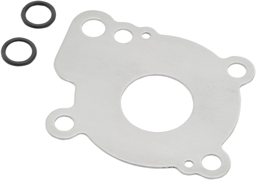 DragSpecialties Rebuild Kit - Drag TC 96 88724 - Main Product View