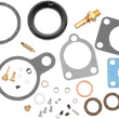Load image into Gallery viewer, DragSpecialties Rebuild Kit - Linkert Carburetor I03-0100 - Main Product View