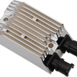 Load image into Gallery viewer, DragSpecialties Regulator - '14-'22 XL - Chrome 74700012C - Main Product View