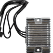 Load image into Gallery viewer, DragSpecialties Regulator - BT '76-'80 - Chrome 74512-79ACHR - Main Product View