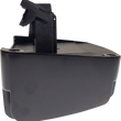 Load image into Gallery viewer, DragSpecialties Regulator - Black 74700025B - Additional View 10