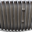 Load image into Gallery viewer, DragSpecialties Regulator - Chrome 74700025C - Main Product View