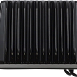 Load image into Gallery viewer, DragSpecialties Regulator - FL '99-'01 - Black 74505-97BLK - Main Product View