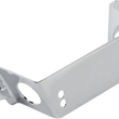 Load image into Gallery viewer, DragSpecialties Regulator Mount for Rubber-Mounted Motors - Harley Davidson 71322 - Main Product View