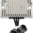 Load image into Gallery viewer, DragSpecialties Regulator - XL '09-'18 - Chrome 74711-08C - Main Product View