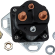 Load image into Gallery viewer, DragSpecialties Relay Switch - Starter MC-DRAG006 - Main Product View