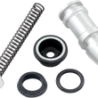Load image into Gallery viewer, DragSpecialties Repair Kit - Master Cylinder - Front 45006-87A-PELB1 - Main Product View