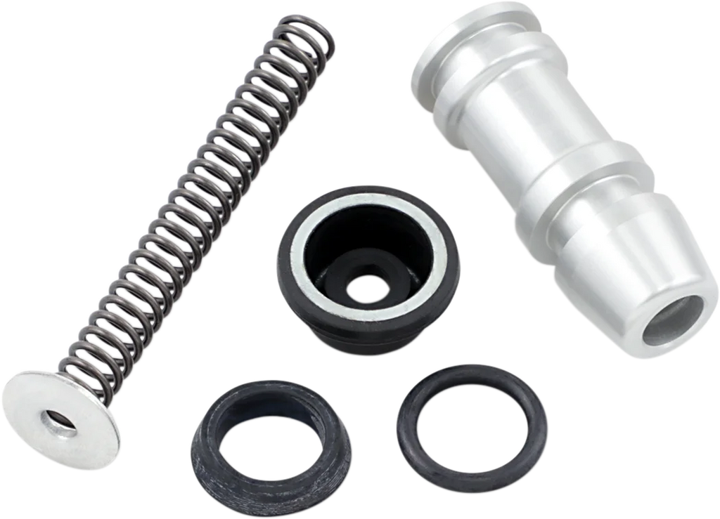 DragSpecialties Repair Kit - Master Cylinder - Front 45006-87A-PELB1 - Main Product View
