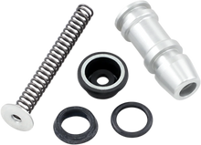 Load image into Gallery viewer, DragSpecialties Repair Kit - Master Cylinder - Front 45006-87A-PELB1 - Main Product View