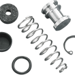 Load image into Gallery viewer, DragSpecialties Repair Kit - Master Cylinder - Front 45063-72-PE-LB1 - Main Product View