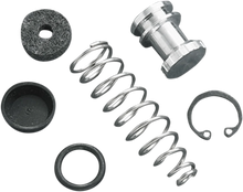 Load image into Gallery viewer, DragSpecialties Repair Kit - Master Cylinder - Front 45063-72-PE-LB1 - Main Product View
