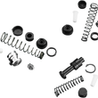 Load image into Gallery viewer, DragSpecialties Repair Kit - Master Cylinder - Front 45063-82-PE-LB1 - Main Product View