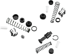 Load image into Gallery viewer, DragSpecialties Repair Kit - Master Cylinder - Front 45063-82-PE-LB1 - Main Product View