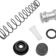 Load image into Gallery viewer, DragSpecialties Repair Kit - Master Cylinder - Front 45072-87-PE-LB1 - Main Product View