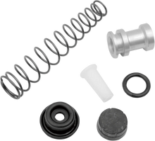 Load image into Gallery viewer, DragSpecialties Repair Kit - Master Cylinder - Front 45072-87-PE-LB1 - Main Product View