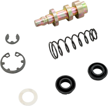 Load image into Gallery viewer, DragSpecialties Repair Kit - Master Cylinder - Front 84419 - Main Product View