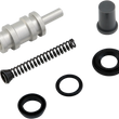 Load image into Gallery viewer, DragSpecialties Repair Kit - Master Cylinder - Front - Dual Disc 45072-96-PE-LB1 - Main Product View