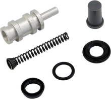 Load image into Gallery viewer, DragSpecialties Repair Kit - Master Cylinder - Front - Dual Disc 45072-96-PE-LB1 - Main Product View