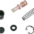 Load image into Gallery viewer, DragSpecialties Repair Kit - Master Cylinder - Front - Dual Disc 83440 - Main Product View