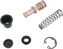 Load image into Gallery viewer, DragSpecialties Repair Kit - Master Cylinder - Front - Dual Disc 83440 - Main Product View