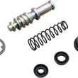 Load image into Gallery viewer, DragSpecialties Repair Kit - Master Cylinder - Front - Dual Disc 86265 - Main Product View