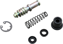 Load image into Gallery viewer, DragSpecialties Repair Kit - Master Cylinder - Front - Dual Disc 86265 - Main Product View