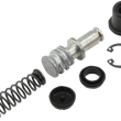 Load image into Gallery viewer, DragSpecialties Repair Kit - Master Cylinder - Front - Dual Disc 87160 - Main Product View