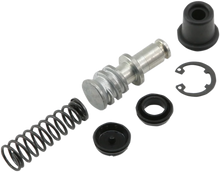 Load image into Gallery viewer, DragSpecialties Repair Kit - Master Cylinder - Front - Dual Disc 87160 - Main Product View
