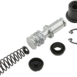 Load image into Gallery viewer, DragSpecialties Repair Kit - Master Cylinder - Front - Single Disc - ABS 87158 - Main Product View
