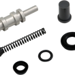 Load image into Gallery viewer, DragSpecialties Repair Kit - Master Cylinder - Front - Single Disc 45006-96-PE-LB1 - Main Product View