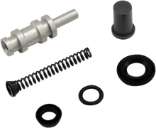 Load image into Gallery viewer, DragSpecialties Repair Kit - Master Cylinder - Front - Single Disc 45006-96-PE-LB1 - Main Product View